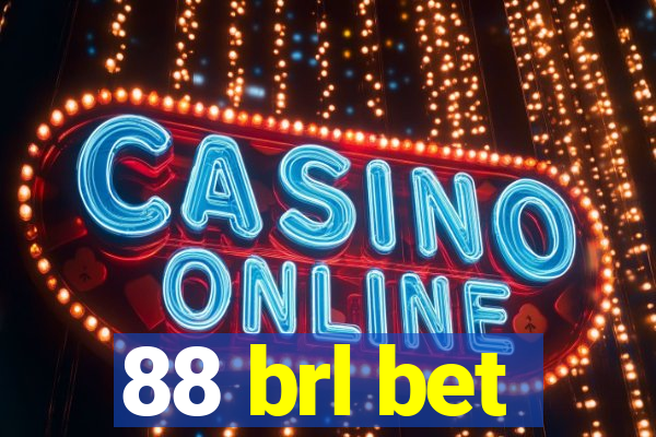 88 brl bet
